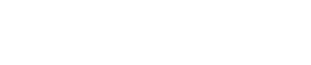 Conseiller en Immobilier